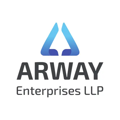 Arway Enterprises